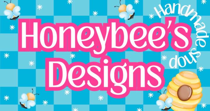 Honeybee’s Sewing Bee Hive