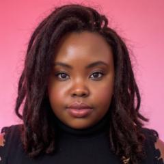 Michelle Kedogo