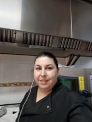 Sonia Coll Montesinos