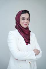 Hajira Jawad