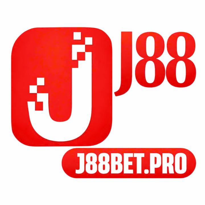 Nhàcái J