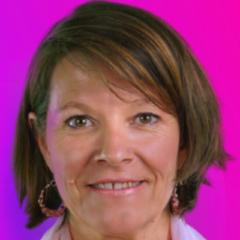 Marilys Chabaud