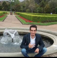 Diego Diego Winther Martins Braga
