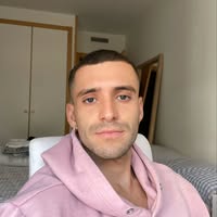 Karam Harraka Gaiani