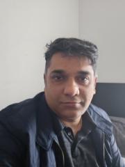 Lijo Chacko