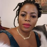 Matilda Nkaze