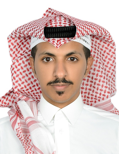 سامي المطيري