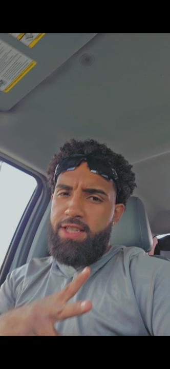 Elvis Guzman Solis
