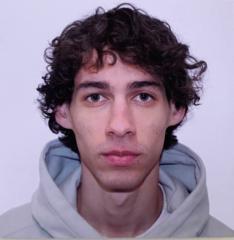 Maximilian Wedemeyer