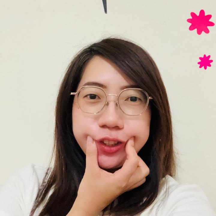 Wenjin Yang