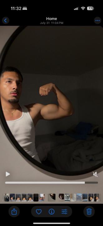Victor Garcia