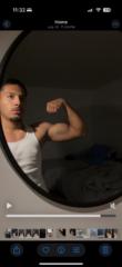 Victor Garcia