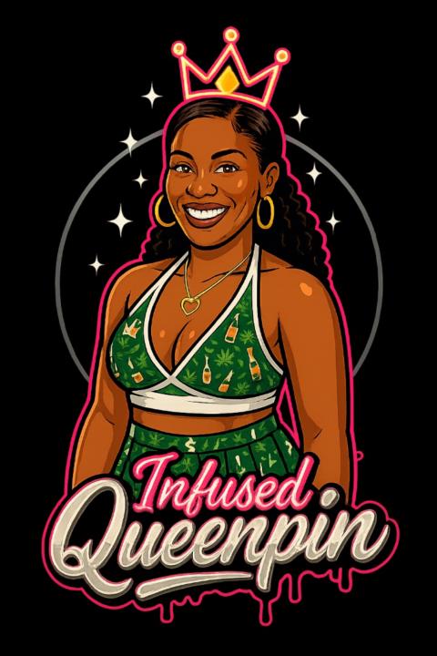 Laquisha Combs