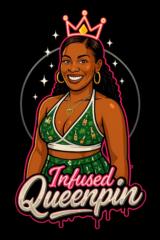 Laquisha Combs