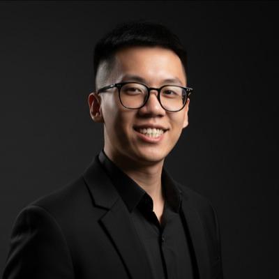 Híu Lưu