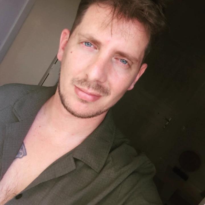 Giorgos Marakis