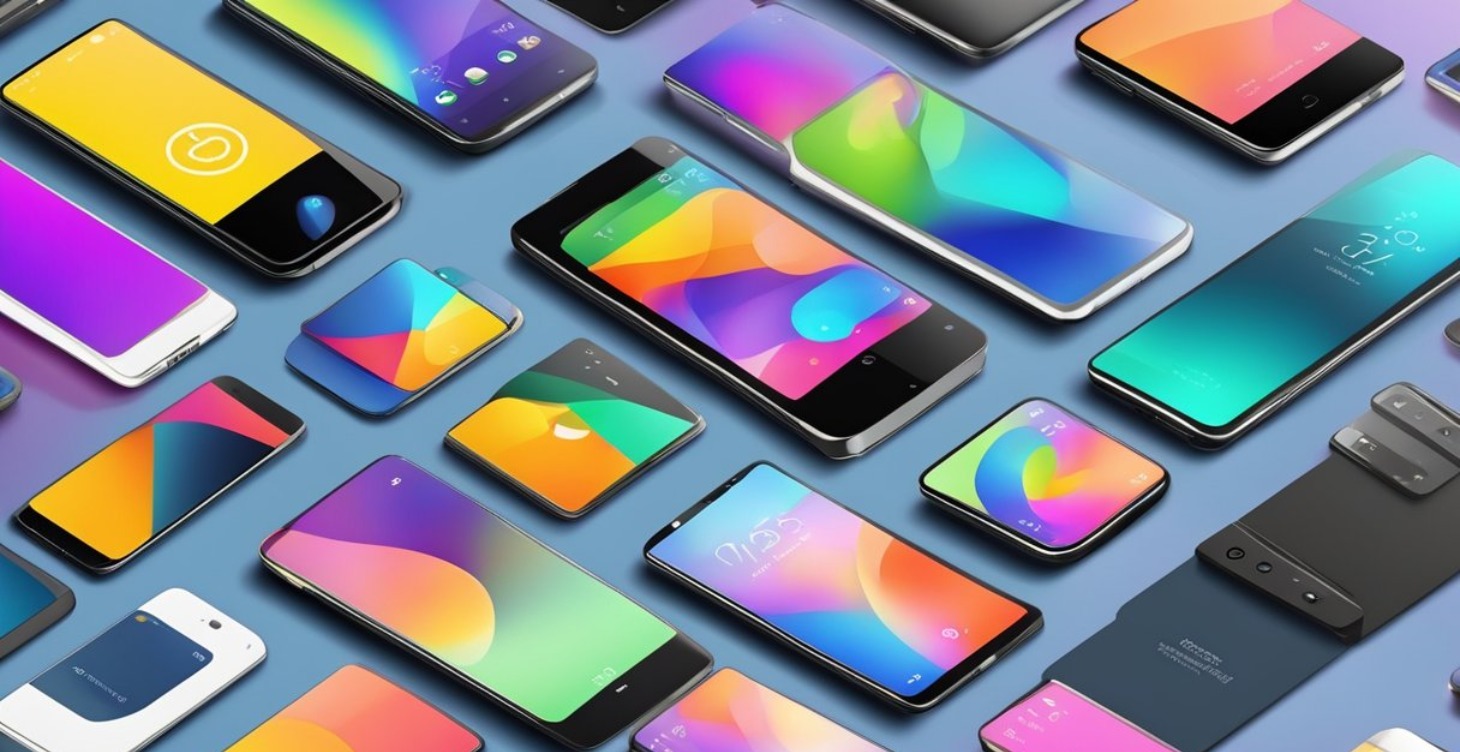 3. CHIẾN LƯỢC - PHÁT TRIỂN