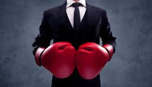 Thay đổi lợi thế cạnh tranh sẽ tác động ra sao?