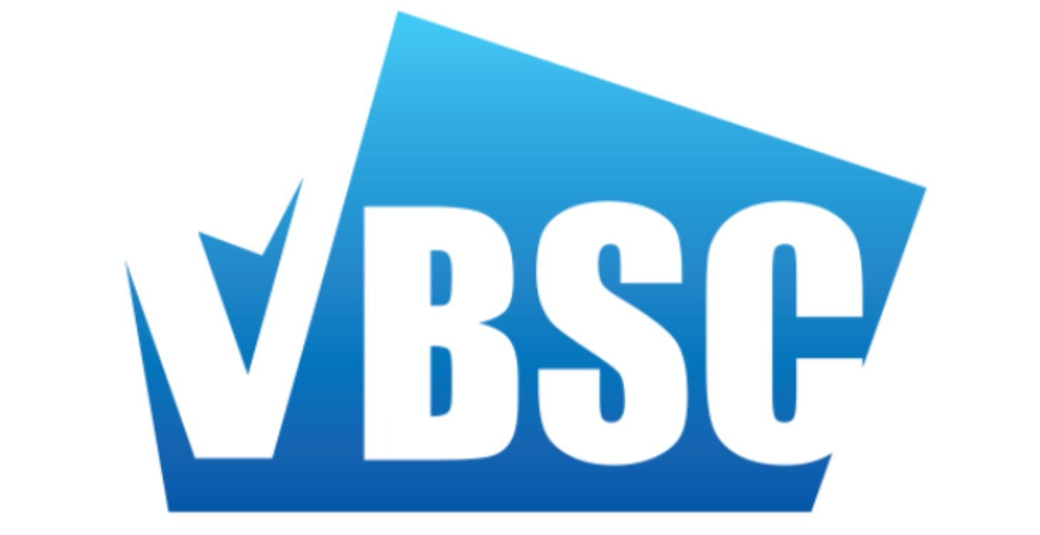 TOÀN DIỆN VỀ QUẢN TRỊ DOANH NGHIỆP