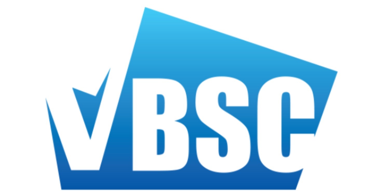 3. CHỈ ĐẠO & ĐIỀU CHỈNH