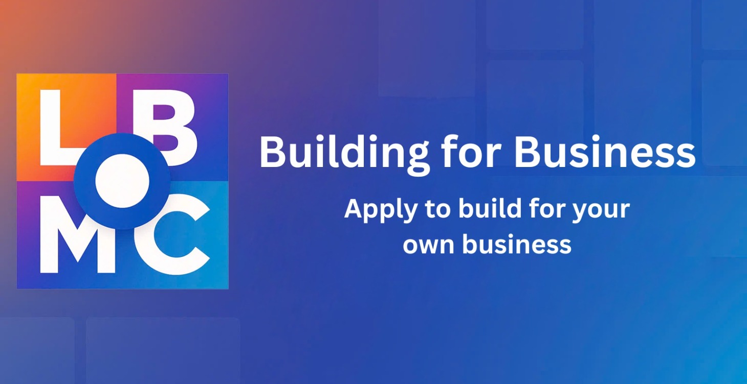 KHUNG XD MHKD & CHIẾN LƯỢC