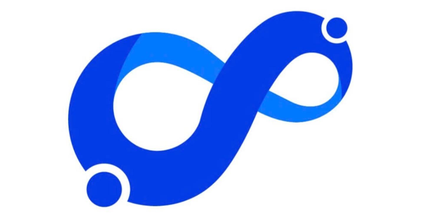 CỘNG ĐỒNG SUCCESSLINK