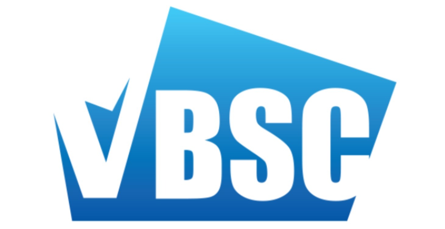 4. KIỂM SOÁT & ĐÁNH GIÁ