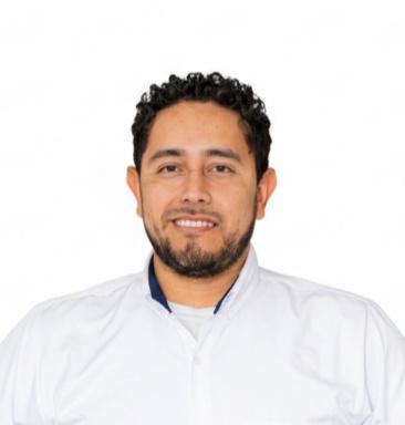 Danny Pimentel