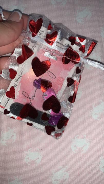 Leidy Diana Rodríguez