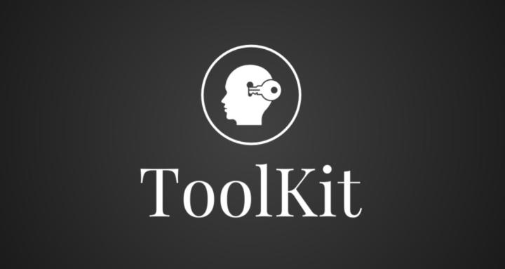 ToolKit