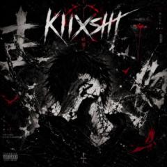 Kiixshi Vtd