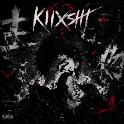 Kiixshi Vtd