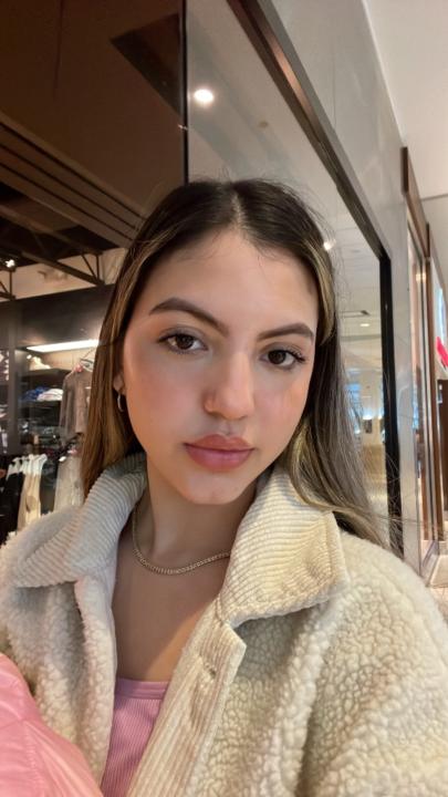 Adabelis Rodríguez