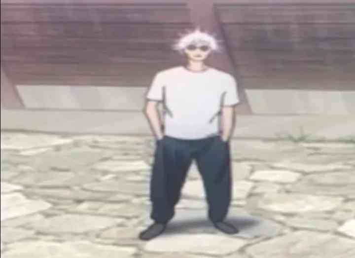 CarateIsKool Kool