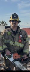 Juan Acosta