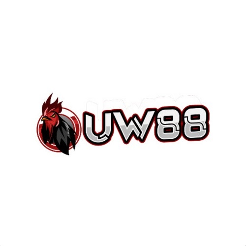 Uw Skin