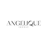 Angélique Bucci