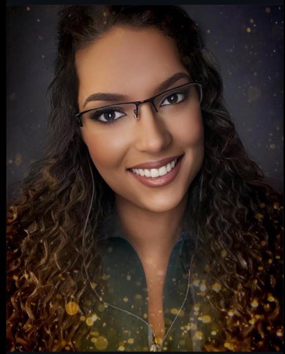 Briana Brooks