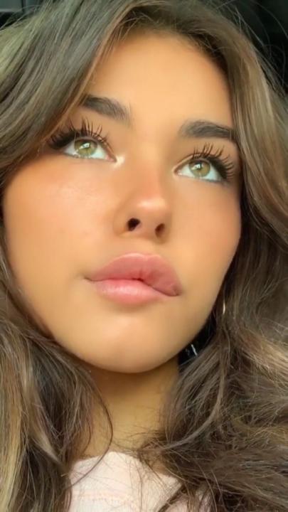 Natalia Zueva