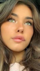 Natalia Zueva