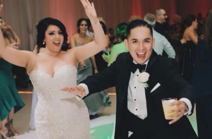 Vinny Alvarez