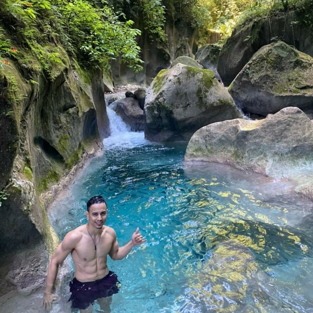 Heimer Polanco Sanchez