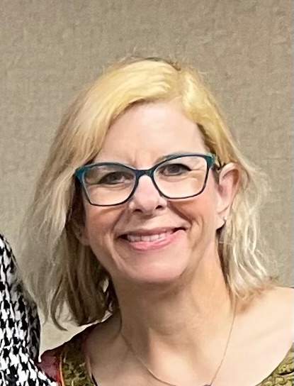 Allison Silensky