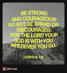 Christopher Stirling