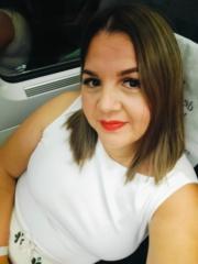 Noelia Torres