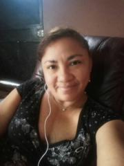 Jacqueline Ortega Games