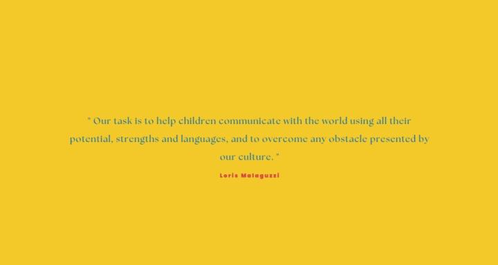 Raising Rooted Hearts Co-op