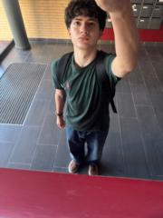 Narek Davtyan
