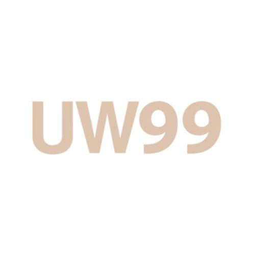 Uwvn App