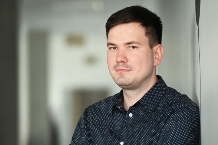 Jan Konvicka